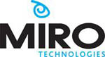 MIRO Technologies